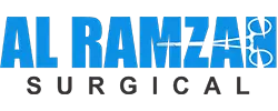 al ramzan surgical